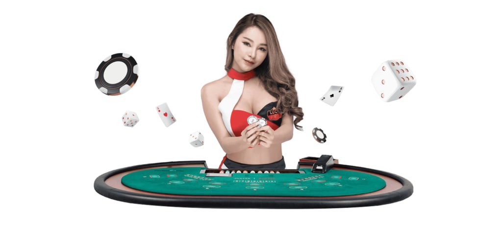 Platform mudah pasang taruhan sport di tiketjp mobile dan desktop